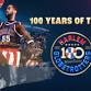 Harlem Globetrotters event image