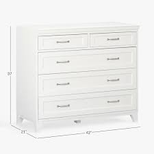 Shop with afterpay on eligible items. Hampton 5 Drawer Teen Dresser Pottery Barn Teen