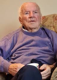 Death Notice of Tommy Regan (Killala, Mayo)