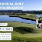 2025 RMTMA Annual Golf Tournament — rmtma.org