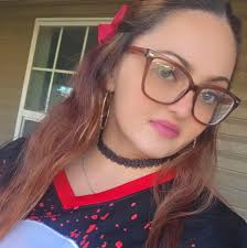 Who can provide childcare for twin boys in Menifee?