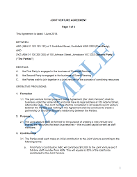 The easiest way to simplify the work of writing a business plan is to start with a business plan template. Business Plan Free Template Sample Lawpath