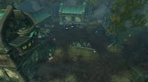 Check spelling or type a new query. Fletcher S Hollow Wowpedia Your Wiki Guide To The World Of Warcraft
