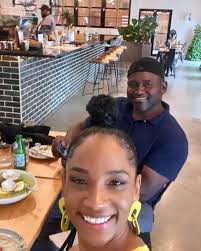 Ron Denson (@ron_denson) • Instagram photos and videos