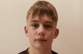Gardaí appeal for public's help in locating missing teenager from Co Meath