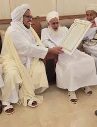 Image result for tbn:0QkDW1j1_Pp3XM::u.tgareed.com/uploads/7d2886121c.jpg