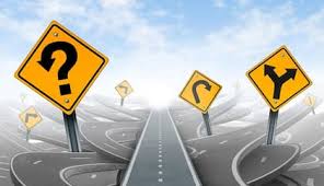 Tomamos mejores decisiones bajo presión? - LA NACION