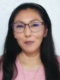 Anuario Generación 32