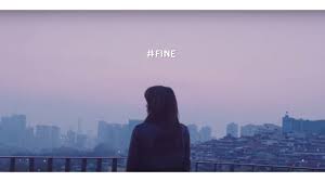 Download lagu taeyeon fine instrumen mp3 dapat kamu download secara gratis di metrolagu. Taeyeon Fine