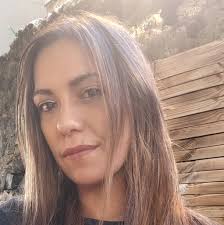 🟡CHEZ NOUS, ON DJIIIIT COMME ÇA❗️ 🟡 #iSpeakProvence . 🔴 Chez nous en  Provence,