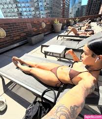 Melisa Taveras  meli_1019  ogmelisa_08 Nude Leaked OnlyFans Photo 2 -  Fapello