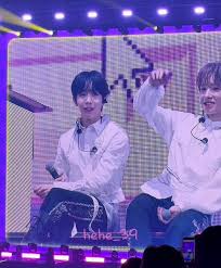 Image result for tbn:0DAOHh2-xx0FjM::www.3roos.com/postsimages/d60e3afe16044b303e40d5e60727bae6.jpg