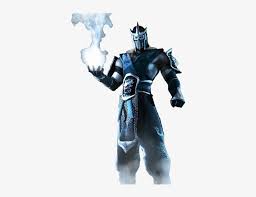 #cosplay #freeze #subzero #sub zero #flawless victory. Mortal Kombat Sub Zero Png Mortal Kombat Sub Zero 486x550 Png Download Pngkit