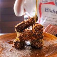 The 15 Best Restaurants In Burlington Ma Dec 2021 Selection By Restaurantji