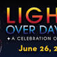 Lights Over Dayton: A Celebration of Flight