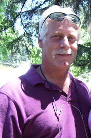 Kevin Hilsabeck Obituary (1957