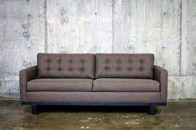 Quinn Sofa Local Furniture Stores Furniture Custom Sofa