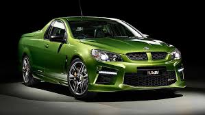 Vehicles, holden hsv clubsport r8, red, station wagon. Australian Cars 10 Of The Best Ever Made