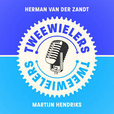 Herman van der zandt en zijn vrouw jozephine trehy zijn sinds de zomer uit elkaar. Tweewielers Hosted By Martijn Hendriks Herman Van Der Zandt