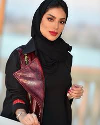 وهذا النوع المحتاج إلى فعله يشتمل. Ø´Ø¨ÙŠÙ‡Ø© Ù†Ø§Ø¯ÙŠÙ† Ù†Ø¬ÙŠÙ… Ø§Ù„Ø³Ø¹ÙˆØ¯ÙŠØ© ÙØ§Ø·Ù…Ø© Ø§Ù„Ø£Ù†ØµØ§Ø±ÙŠ ÙÙŠ Ø¥Ø·Ù„Ø§Ù„Ø§Øª Ù…ÙƒÙŠØ§Ø¬ Ù„Ø§ÙØªØ© Gheir