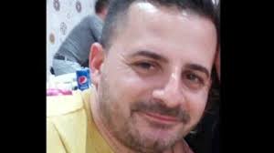 Morte in ascensore, il fratello di Ciro: "Non ci dovevi lasciare così. Che  regalo ci hai fatto"