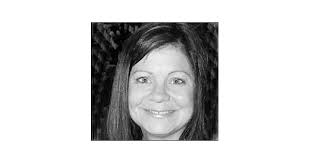 ANDREA LAWSON Obituary (2013)