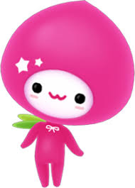 Последние твиты от 做印度药品代购的搬运工 (@momo_more001). Momoè³¼ç‰©ç¶² Home Facebook