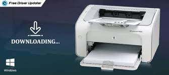 Hp laserjet p1005 printer drivers latest version: Hp P1005 Printer Driver Download For Windows 10