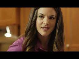 We did not find results for: Infidelity Suburbia Full Movie Sub Indo Sarah Butler Youtube