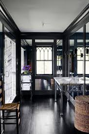 A series of brand ellux. Elle Decor S Hot List For The Ultimate Luxury Bathroom