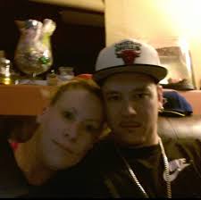 RIP RIZBAR (2021-2025). You will never be missed!