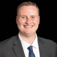 80+ "Alexandra Heath" profiles