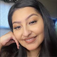 What class is easier at Bakersfield College?