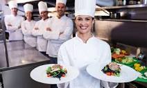 5 Best Culinary Schools in the World: Must Check
