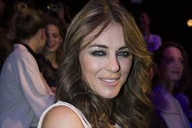 Steve Bing, philanthropist and film producer, dies in fall