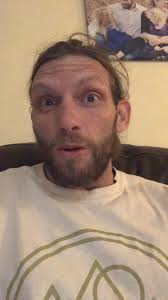 WEEKLY DEVO: Relationships are HARD but there’s good news… let me know if  you want that resource… it’s free:  http://app.rightnowmedia.org/join/TheGreenhouse