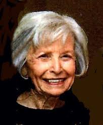 JoAnn Hardin Obituary