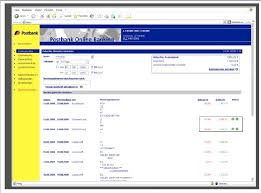 Zero balance savings account are savings account in which you are not required to maintain any minimum balance. New Malware Re Writes Online Bank Statements To Cover Fraud Wired