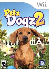 Press triangle when you are playing. How Long Is Petz Dogz 2 Howlongtobeat