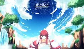 Porter Robinson Madeon Shelter 2560x1500 Download Hd Wallpaper Wallpapertip Fallout shelter online vietnam fanpage. porter robinson madeon shelter