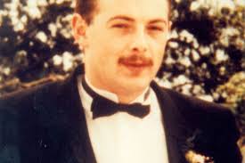 Suzanne Breen: Michelle O'Neill's Poppy Day tribute is no PR stunt, despite  all the cynicism