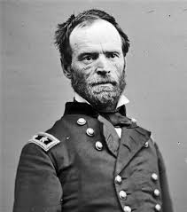 Grant Defeats Johnston at Jackson, Mississippi and Turns toward Pemberton