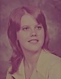 Obituary information for Sandra Gail Benton Fowler