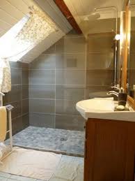 Vente Chambres Hotes Ou Gite En Activite En Picardie Avec Images Maison D Hotes Chambre D Hote Gite