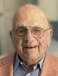 In Memoriam_ Fall 2024 Perspective