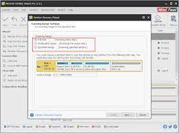 By kevin lee pcworld | today's best tech deals picked by pcworld's editors top deals on great products picked by techconnect's editors photo: Can I Delete Recovery Partition In Windows 7 8 10 For Further Use
