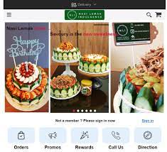 On the other hand, it is essential for this delicacy to consist of certain toppings such as anchovies, peanuts, cucumber, egg. Nasi Lemak Indulgence
