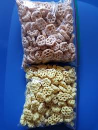 Special edition cereals shipped to canada & usa! Canadian Honeycomb Cereal Has Changed Packaged Foods Cereal Page 4 Chowhound