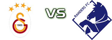 Randers fc in actual season average scored 2.15 goals per match. Zhqr97ztjurs5m