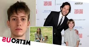 Former child star matthew mindler has been found dead after being reported missing from his college. Oed0kiet3oo0ym